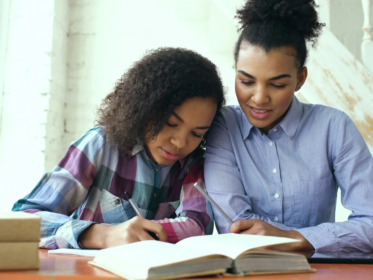 School Fees Support from Finova Microfinance