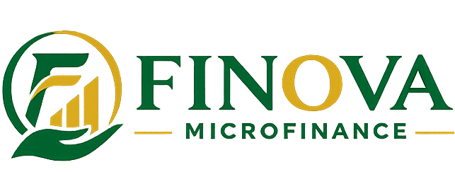 Finova Microfinance
